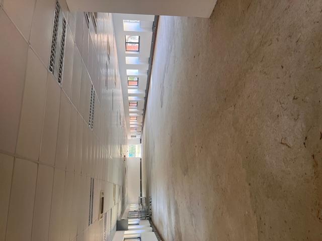 To Let commercial Property for Rent in Mmabatho North West